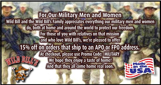 /Images/HeaderImages/Military Banner 7.25.13.JPG